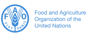 FAO-Logo