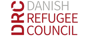 drc-logo