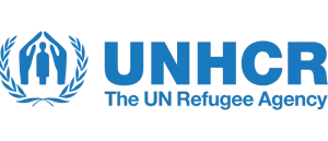 unhrc-logo