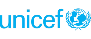 unicef-logos