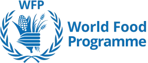 wfp-logo
